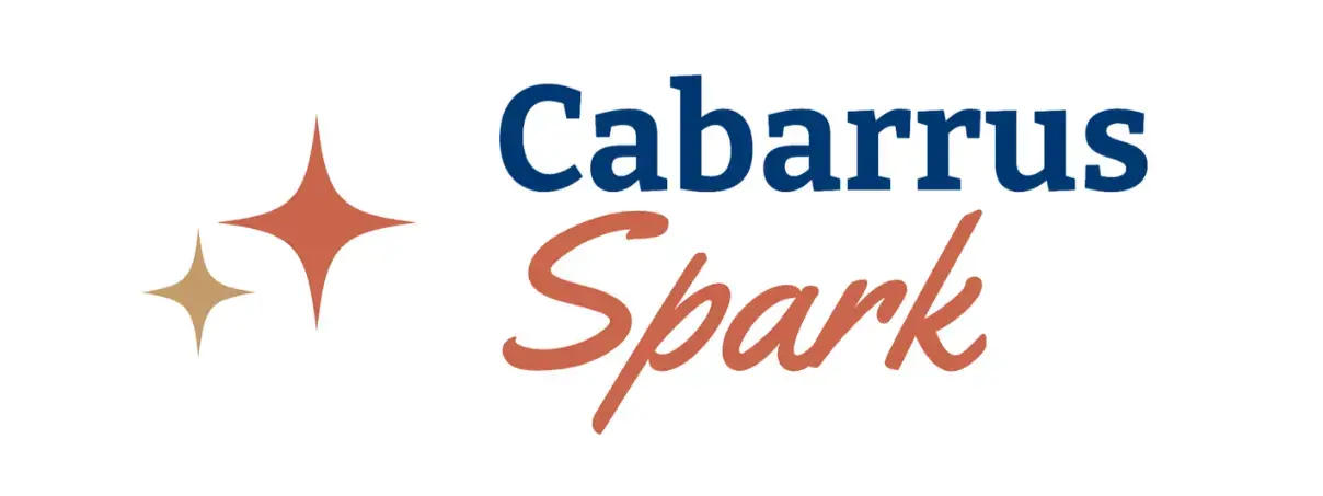 GCF Launches Cabarrus Spark to Connect Philanthropy with Strategic Nonprofit Capacity Building