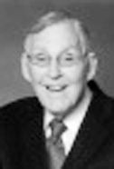 Brown, James Clifton