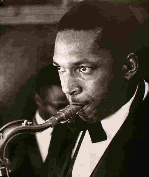 The Philadelphia Experiment Torrent Jazz