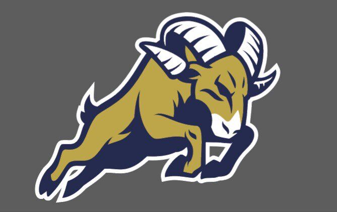 reidsville-logo