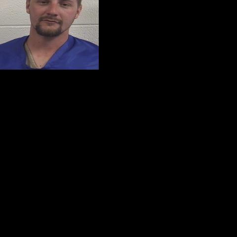 Reidsville man arrested after high speed chase