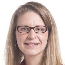 Cynthia M. Allen