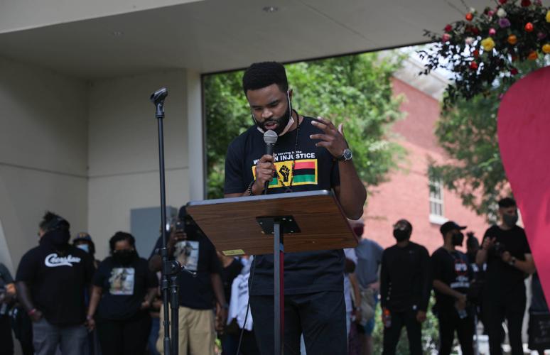 Delgado_Greensboro BLM Protest_9836.jpg