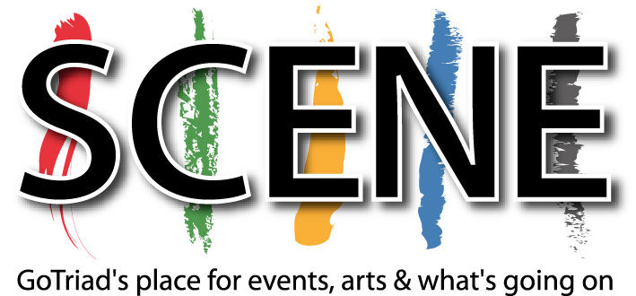 Gotriad Com Launches Ultimate A E Calendar Lifestyles Greensboro Com