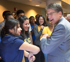 mccrory photo with otr 031716