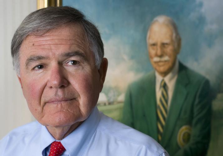 HEALING_sh2094 (copy)