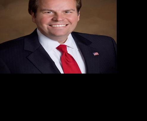 Justin Conrad (horizontal for web)