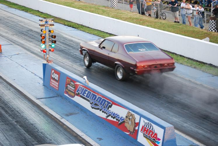 Piedmont Dragway Schedule 2022 Get Your Motor Runnin' | Latest News | Greensboro.com