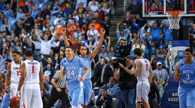01_jw_unc uva 031415_BC8U1516.jpg