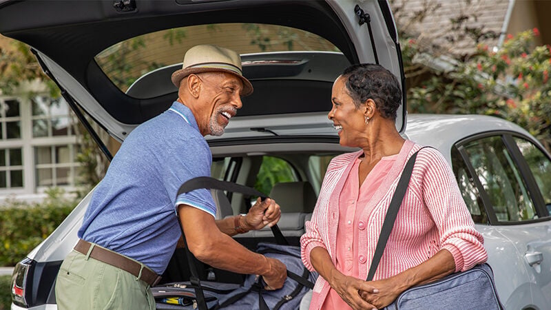 Humana_OEP_Article_Image_2_800x450.jpg