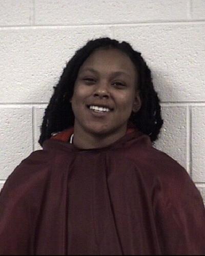 Broadnax