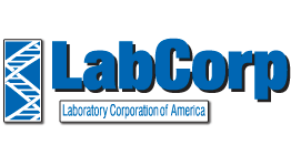 LabCorp faces lawsuits over data breach