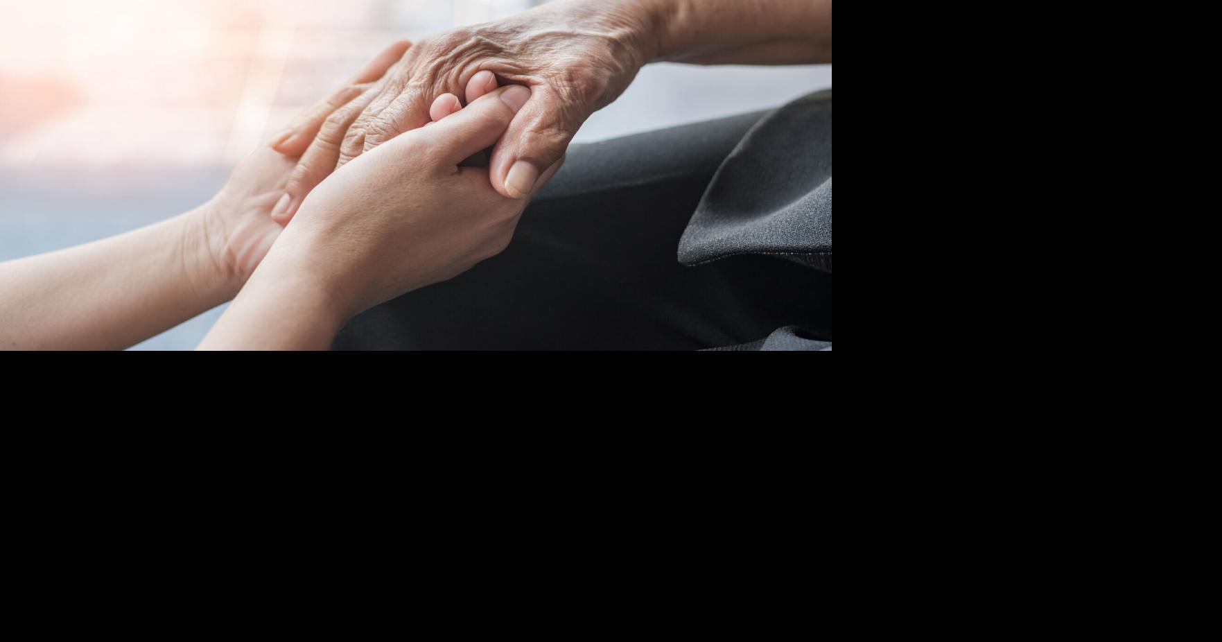 COVID19 outbreak reported at Greensboro nursing home, according to health officials