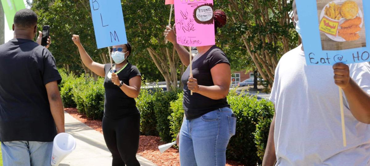 bojangles protest.jpg