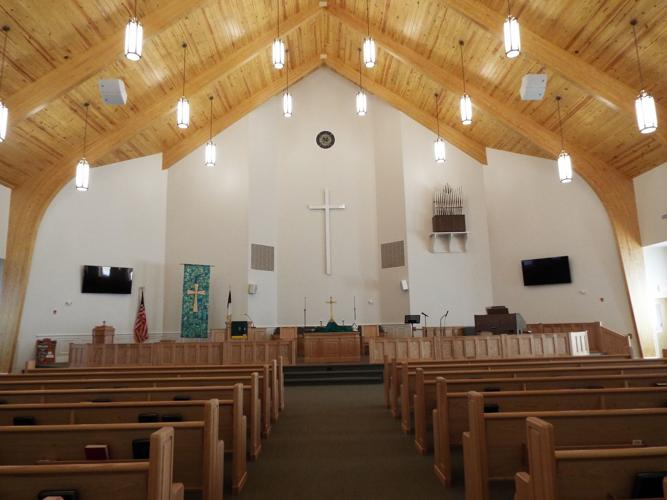 Mt Carmel chapel.JPG