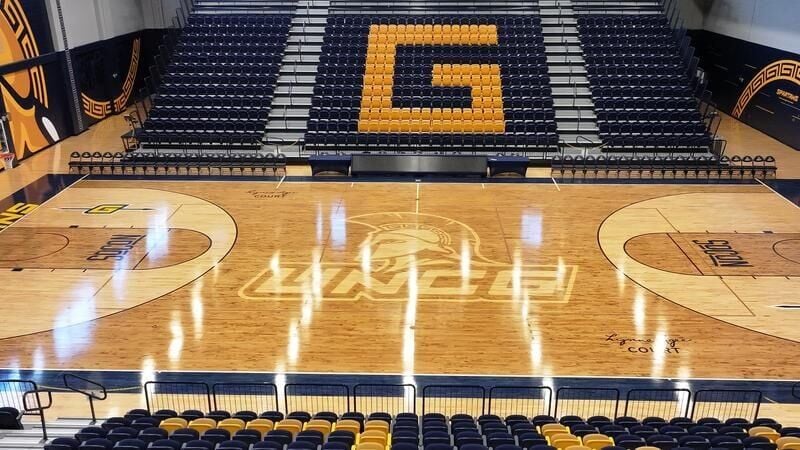 Men’s Basketball Announces 2026-27 Schedule