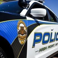 High Point Police charge teens in 50 auto thefts, break-ins