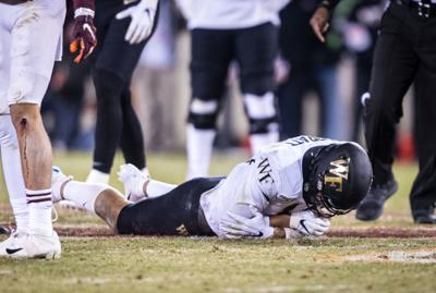 WakeFootball (copy) (copy)
