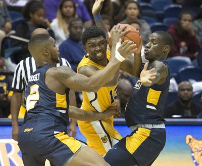 Greensboro Roads To Be Closed Tuesday For Uncg S Storm The