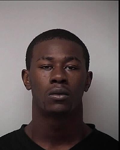 Carlos Cortez White