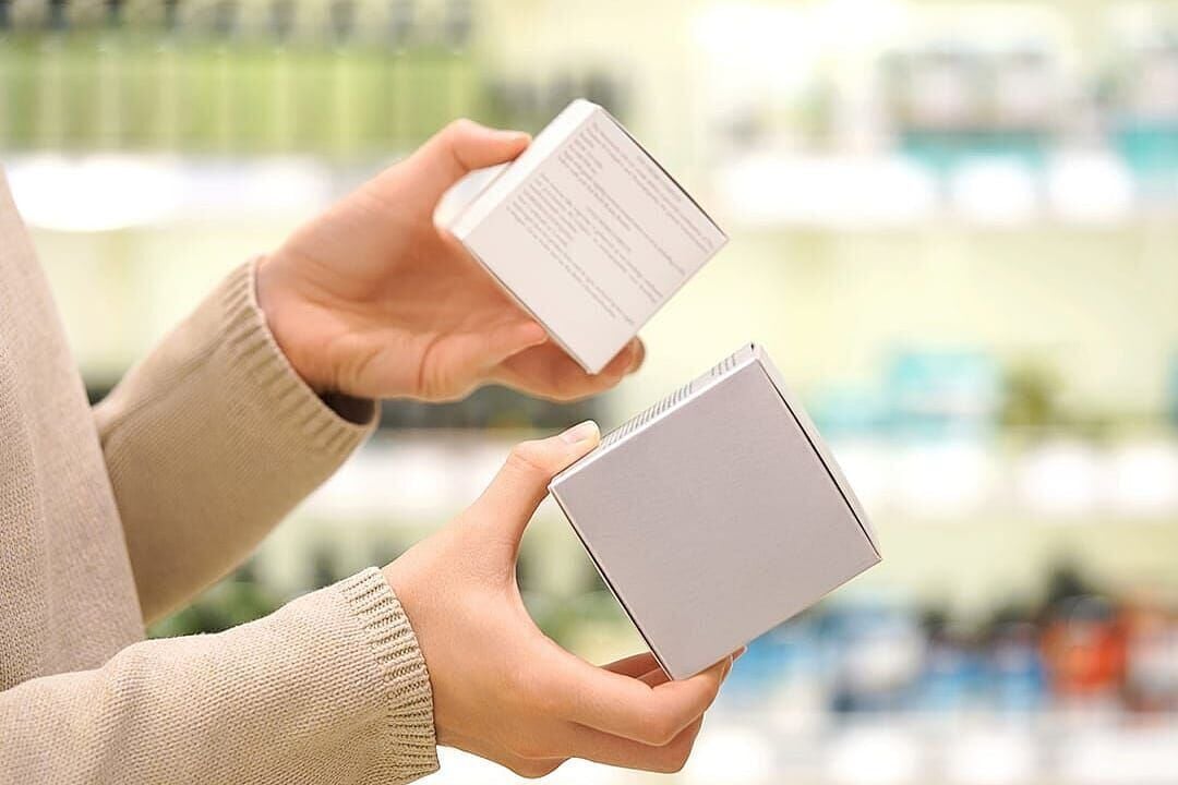 What beauty brands need to know about the rise of values-driven shopping
