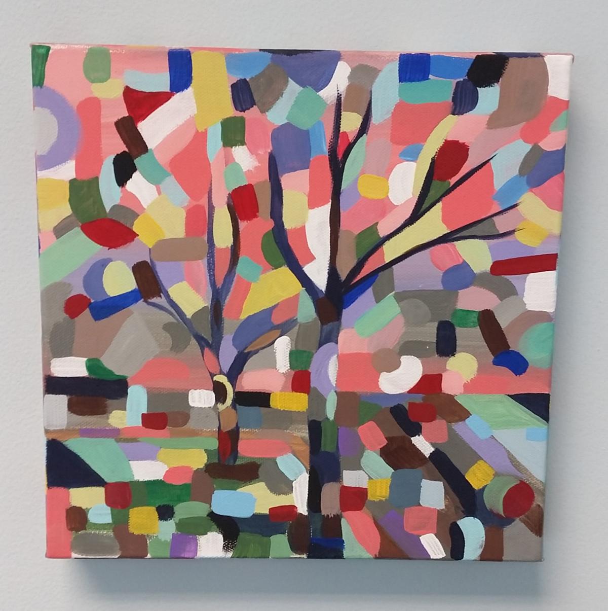 "100 for 100" event to raise money for the Center for Visual Arts