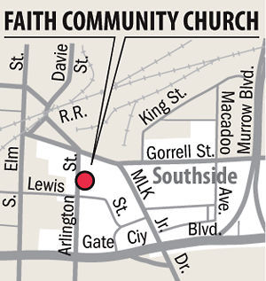 20160409g_nws_solar faith_map.jpg