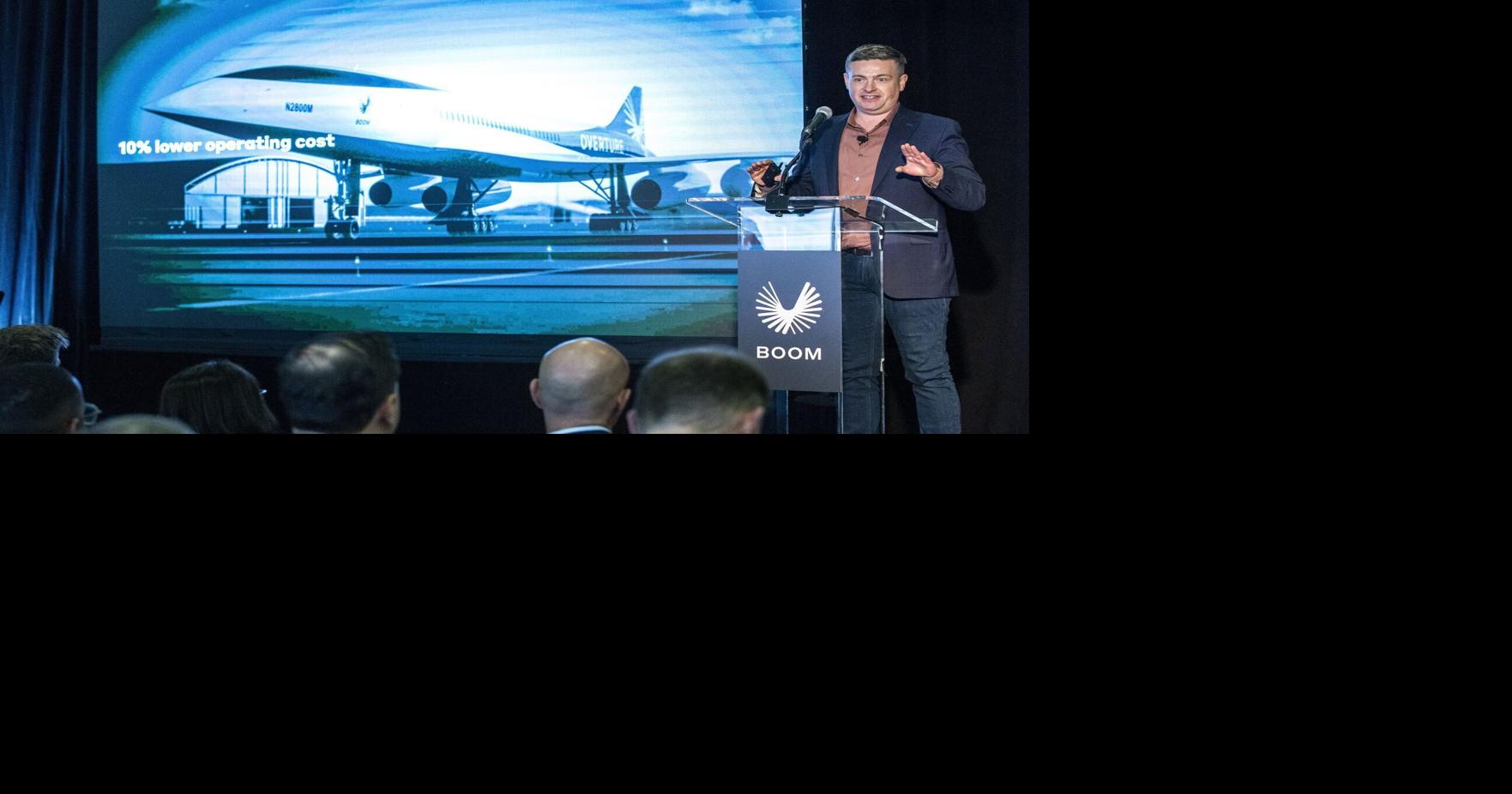 NC remains magnet for job seeking newcomers; politically motivated moves limited