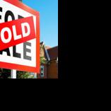 Greensboro commercial buildings sell for $29.8 million