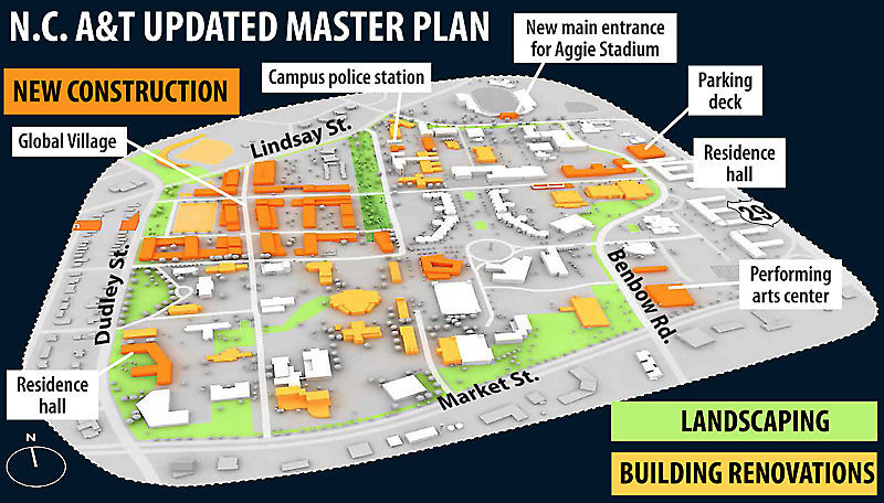 The Syllabus Refreshing the N C - 5b0f1fd446764.image 