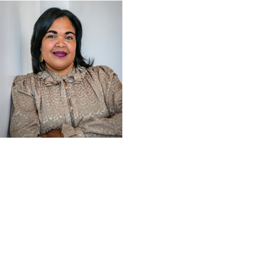 Reidsville Area Foundation's Moore receives Friday Fellowship - Vimarsana News