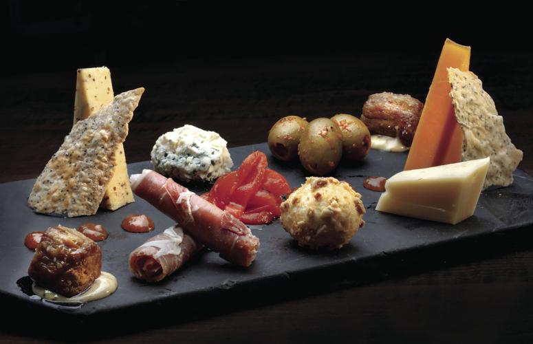 005_1808_geaoge_neal_cheese_plate.JPG