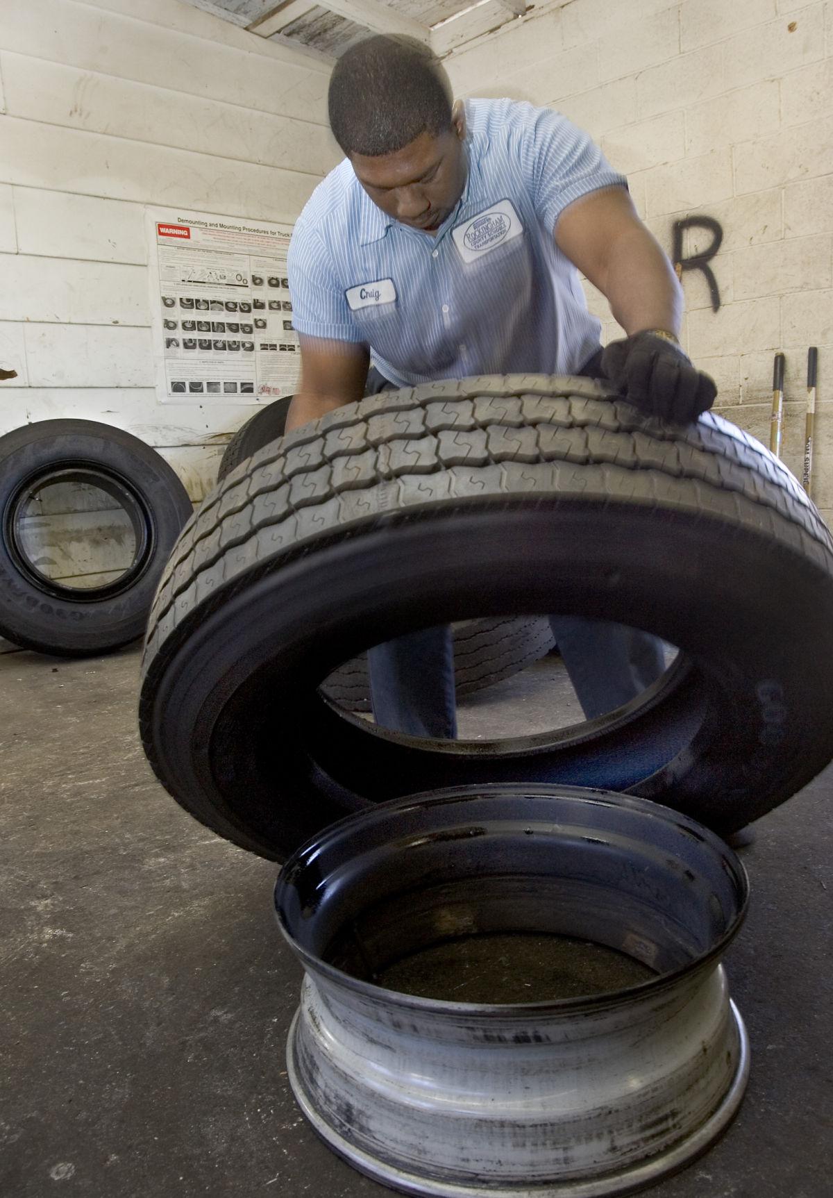 Used Tires Greensboro Nc >> Bus Tires Mislabeled News Greensboro Com Used Tires Greensboro Nc >> Bus Tires Mislabeled News Greensboro Com