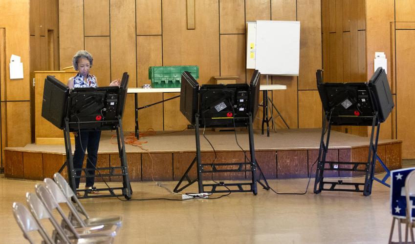 Election