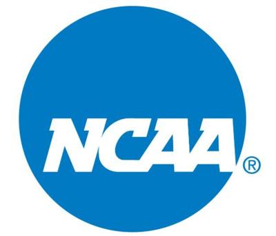 ncaa logo 042621 web