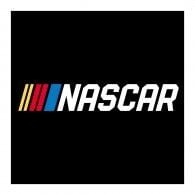 NASCAR Enters Roblox With Immersive Gaming Experience 03/13/2023