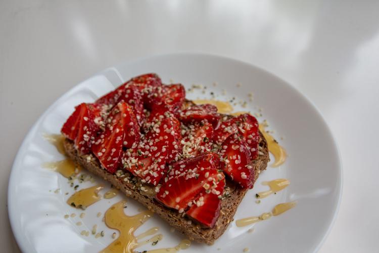 20190624g_prg_carl_healthy eateries