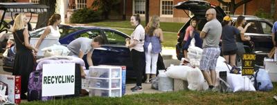 Wake Move-In (copy)