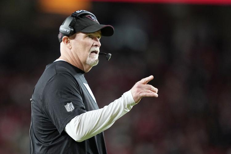 FOOTBALL-NFL-SF-WAS/