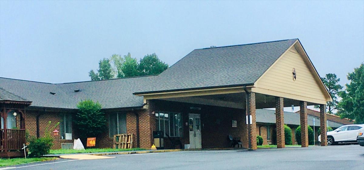 Jacob's Creek