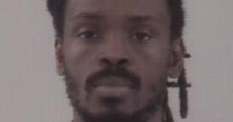 High Point man pleads guilty to death by distribution, receives 11-year ...