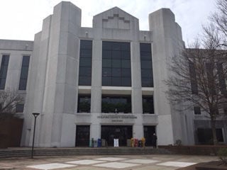 courthouse-in-high-point-closed-for-repairs-after-water-line-rupture