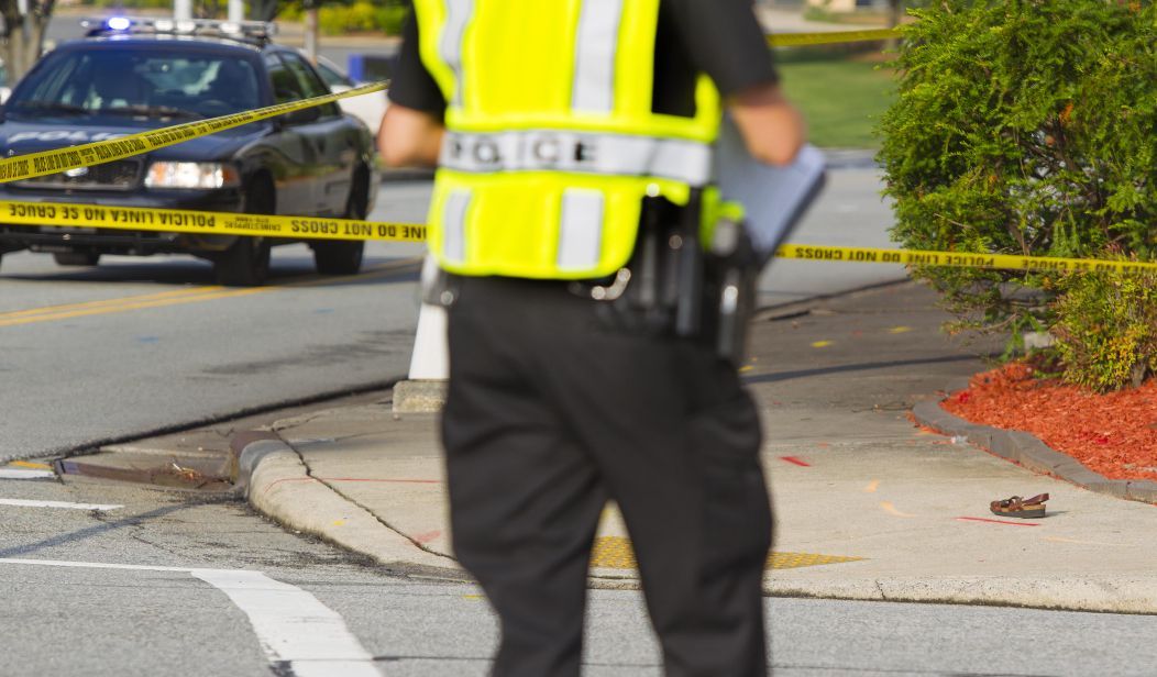 Police investigate afternoon shooting in Greensboro