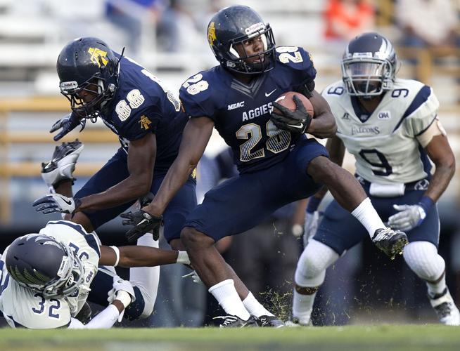 tarik cohen 102816 print spin staug (copy)