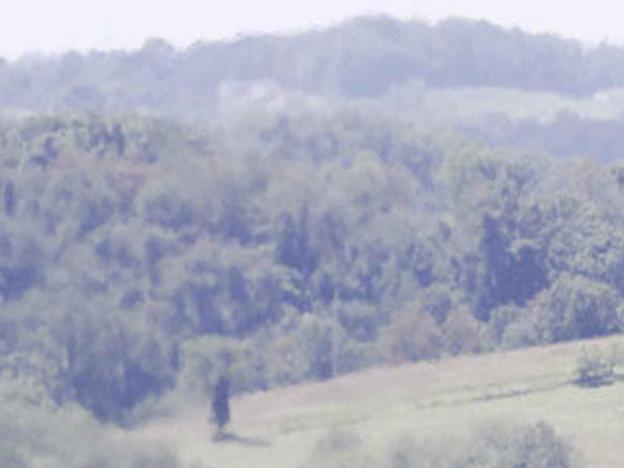 Stokes County Town Could Be First Fracking Site In Region State And Regional News Greensboro Com