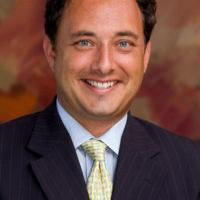 Matheny Reyburn Matheny starts laying groundwork for DGI job