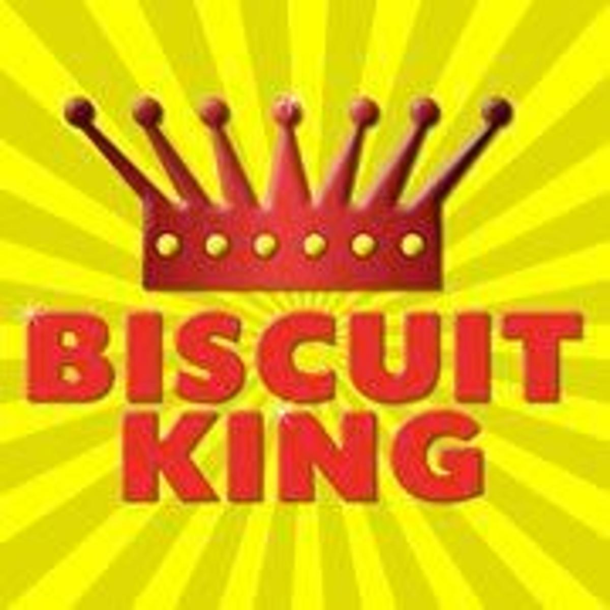 Biscuit King Coming To High Point Dining Greensboro Com