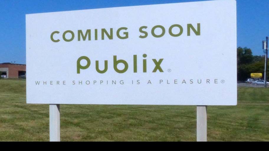 Customer service jobs greensboro nc