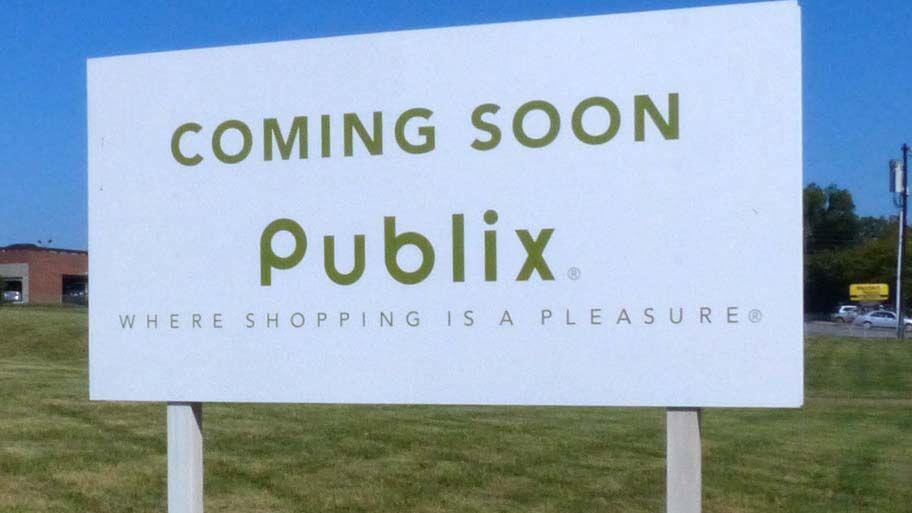 Customer service jobs greensboro nc Customer service jobs greensboro nc