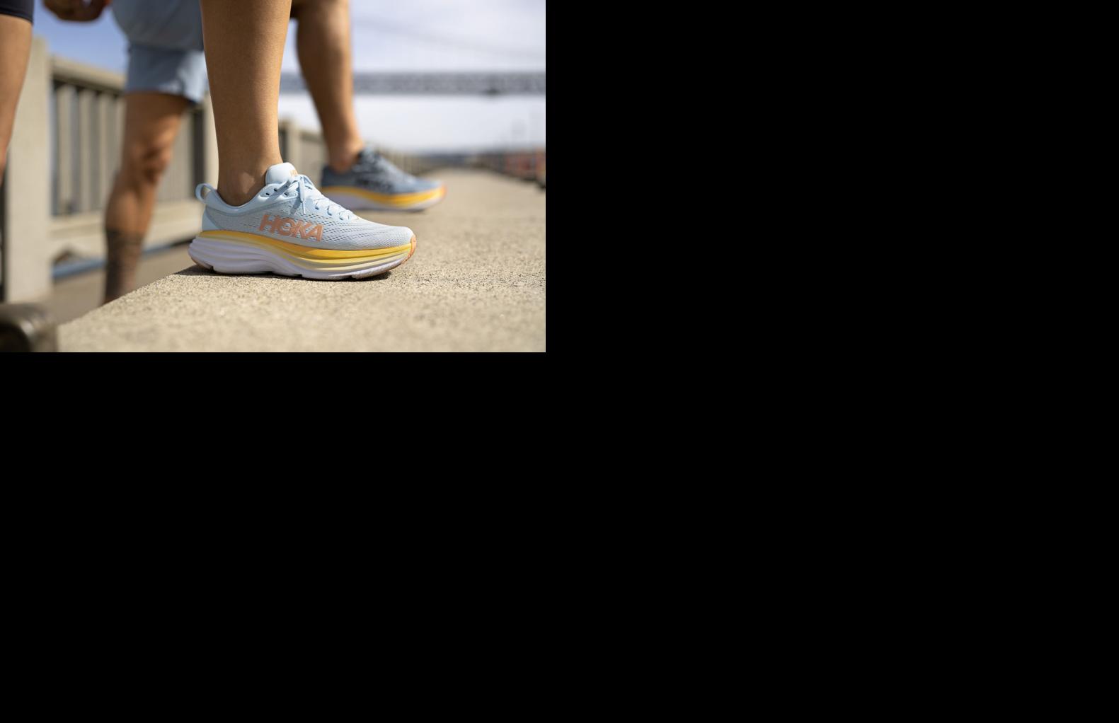 hoka - okdl8gbpsjnmcd6bgxy5.jpg